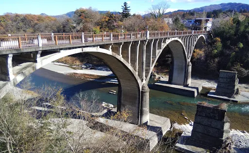秩父橋