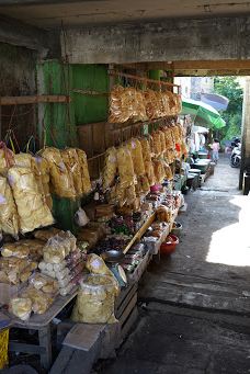 Batu Qur'an, Cibulakan-Cimanuk