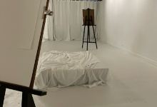 LEDA Gallery景点图片