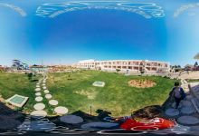 Aqua Park景点图片