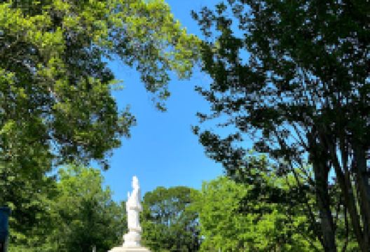 Vietnamese Buddhism景点图片