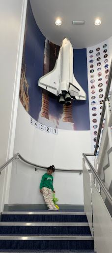 Armagh Astronomy Centre and Planetarium-阿马