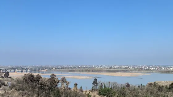 萬魁塔