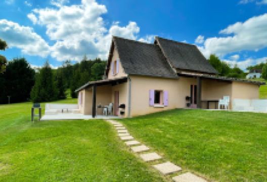 Village de gîtes Les SOURCES景点图片