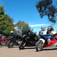 波格拉尼奇内区图片