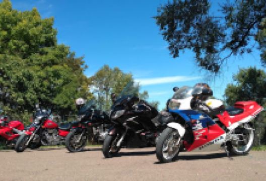 Sopka Snegovaya景点图片