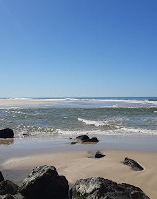 Tweed Holiday Parks Pottsville South-堤维德岬