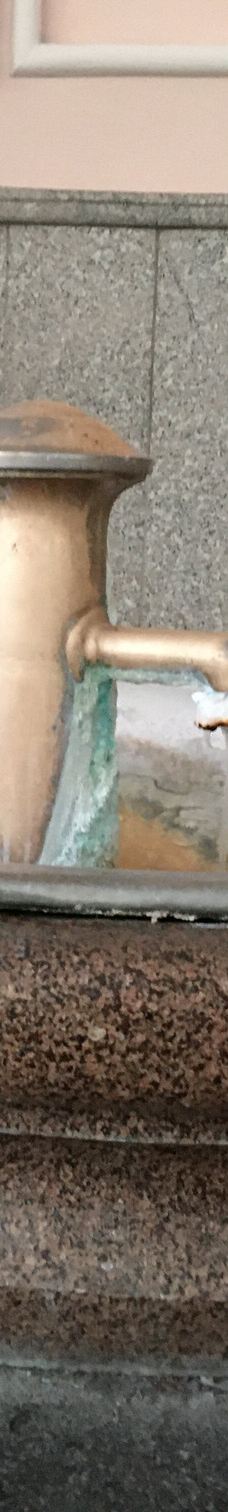 市场温泉回廊-卡罗维发利