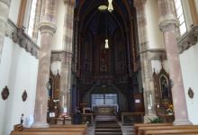 Sainte Chapelle景点图片