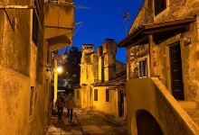 Volosko区景点图片