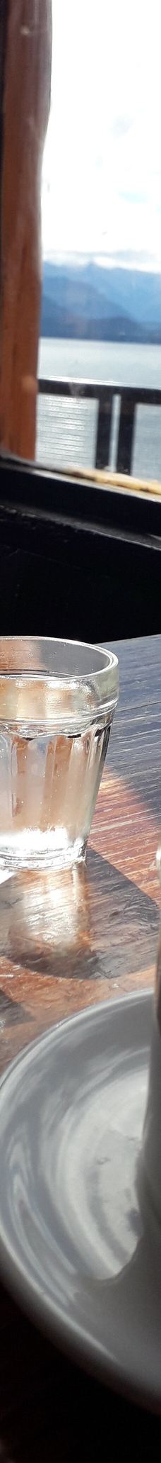 Parque Ecoturistico Cerro Viejo-圣卡洛斯-德巴里洛切