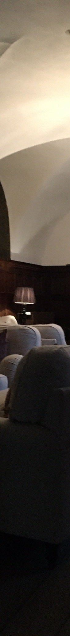 Holckenhavn Slot-尼堡