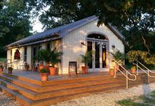 Perigeaux Vineyards & Winery景点图片