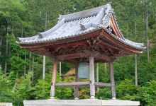 光信寺景点图片
