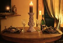 Le Spa des Delices景点图片