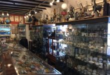 Dalbeattie Museum Trust景点图片
