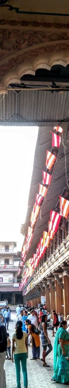 वद्तल-凯达