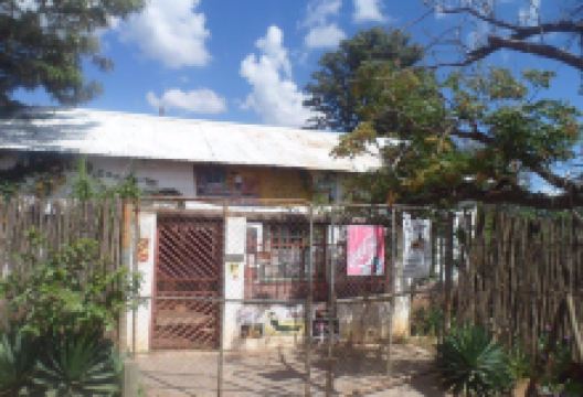 L'abri Farm Shop and Brewery景点图片