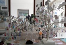 Aliathon Gallery购物图片