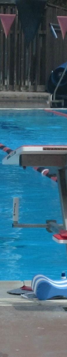 林科纳达公园-帕罗奥图