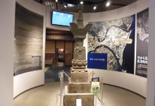 松茂町歴史民俗資料館・人形浄瑠璃芝居資料館景点图片