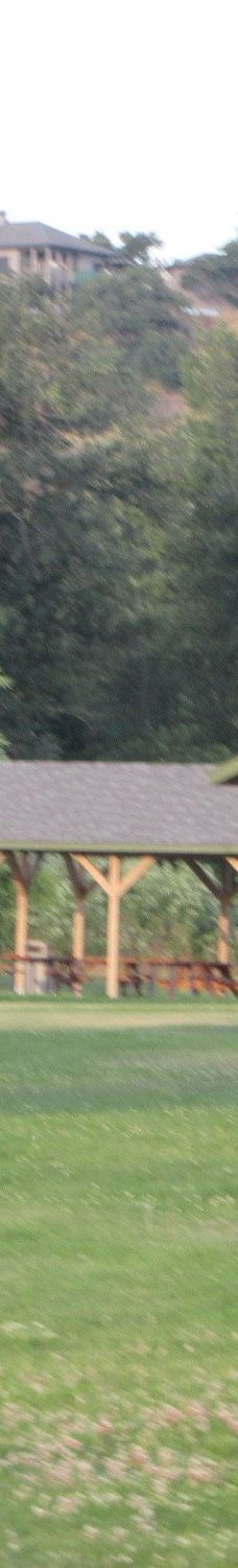 Blue Heron Park-杰克逊县