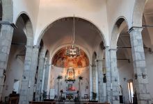 Santuario Madonna del Sorbo景点图片