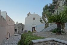 Chiesa di Sant'Antonio Abate景点图片