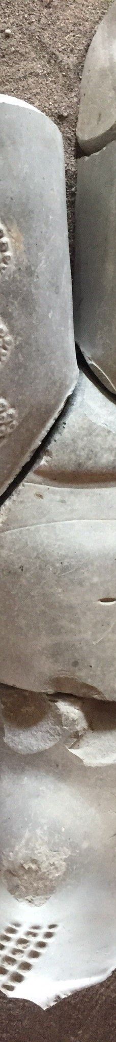 Tamtoc Archaeological Site-圣路易斯波托西州