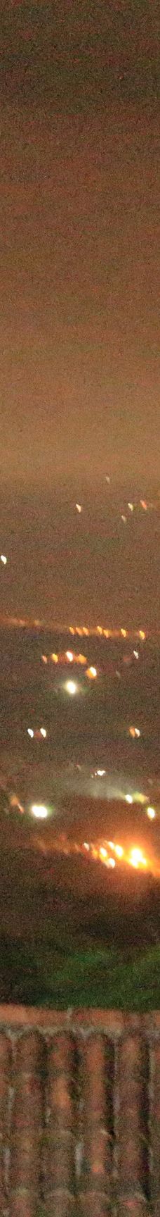 Granja La Cascada-La Frontera