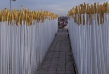Parque San Miguel De Colina景点图片