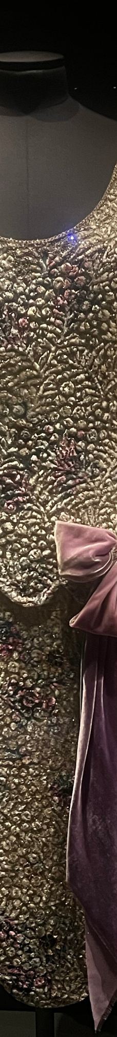 奥斯陆国家博物馆-奥斯陆