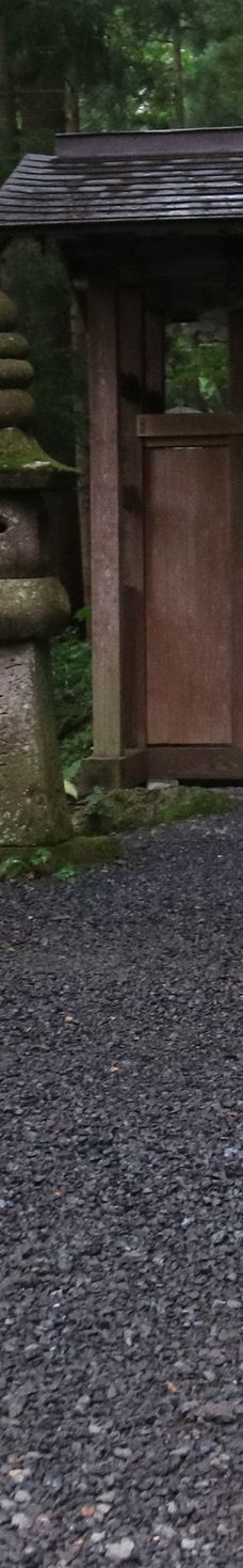 不动瀑布-八幡平市