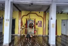 Santoshi mata mandir, Dafaai景点图片