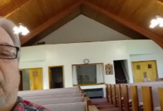 First Church of the Nazarene景点图片