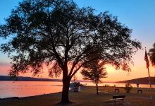 Myers Park景点图片