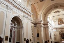 Parrocchia del Santissimo Nome di Maria景点图片