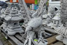 Garden Center SJ Krauze. Workwear购物图片