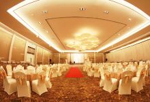 Bangna Convention Center景点图片