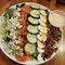 Broad Street Grille