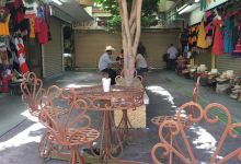 Mercado Maclovio Herrera景点图片