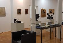 Museumsgalerie im Bürgerhaus Wasseralfingen景点图片