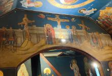Biserica Ortodoxă Acoperământul Maicii Domnului景点图片