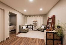 Emerald Earth Organic Spa购物图片
