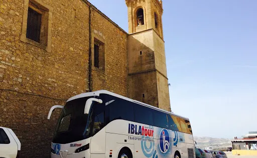 Chiesa del Carmelo