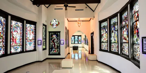 掛川市二の丸美術館