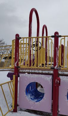 Bayview Park-阿什兰