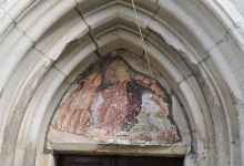 Biserica Sfântul Ilie景点图片