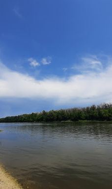 Belogorskiy Voskresenskiy Monastyr'-波德戈连斯基区