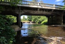 Shay 102 City Park景点图片